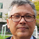 Egberto Moura
