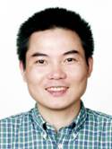 Guangqi Yang