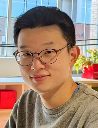 Dahun Kim