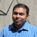 Anirban Khastagir