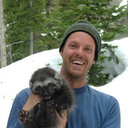 Nathan D. Berg