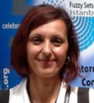Elpiniki Papageorgiou