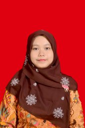 Fitria Rahmayanti
