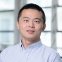 Wenjia Bai