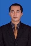 Eko Sumartono