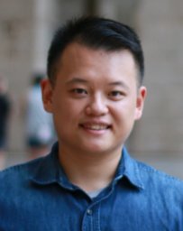 Liang Wu