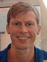 Johan Vallon-Christersson