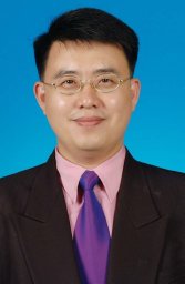 kok swee Sim