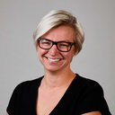 Melissa Horlait