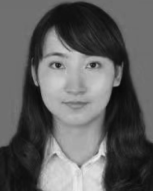 Wanyu Xie