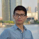 Qingfeng Che