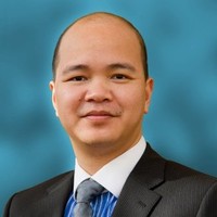 Cuong Dang