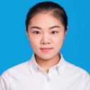 Jieyu Zhu