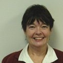 Mary W Byrne