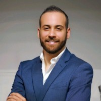 Evangelos Ch. Tsirogiannis