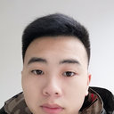 Yongqi Zhang