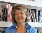 Jennifer L. Hochschild