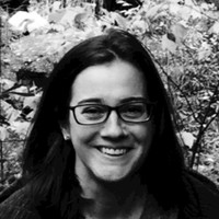 Jane F. Armstrong