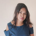 Neha Agarwal