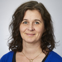 Åsa Svenfelt