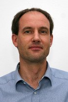 Ralph Reimann
