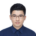 Huarui Wu