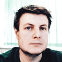 Robert Kosicki