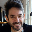 Jose Miguel Quesada