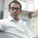 Imran Khan