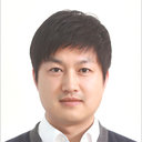 Chul Hee Min