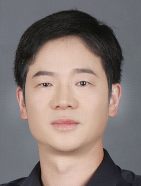 Wangchang Geng