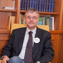 Roberto Moretti
