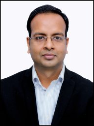 Agrawal Neeraj
