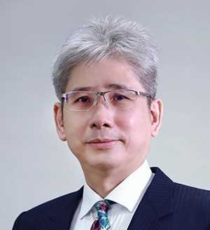 Ming-Chih Hou