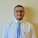 Khalid Alnajjar