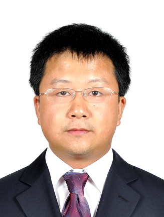 Hua Xiong