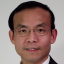 Hai-Ying Chen