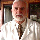 Sergio Arturo Rodriguez-Cuevas