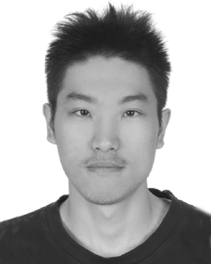 Zhi-Sheng Chen