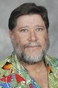 William N. Setzer (William Setzer)