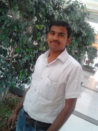 Dasari Bhanudas