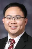 Brian Goh Kim Poh
