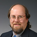 James Sorensen