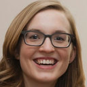 Rebecca Delventhal