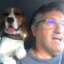 Flavio Zanetti