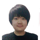 Yuchen Gao