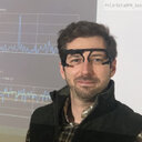 Philipp Clement