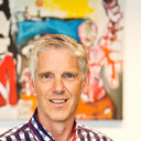 Eric van Breda