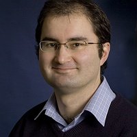 Michael Kend