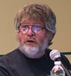 Russell Impagliazzo